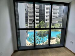 The Florence Residences (D19), Apartment #503716071